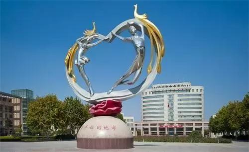 菏澤市食品藥品監(jiān)督管理局領導一行蒞臨銀田農(nóng)產(chǎn)品物流中心檢查食...