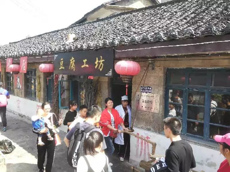 發(fā)揮丹都優(yōu)勢(shì),奮進(jìn)新的征程